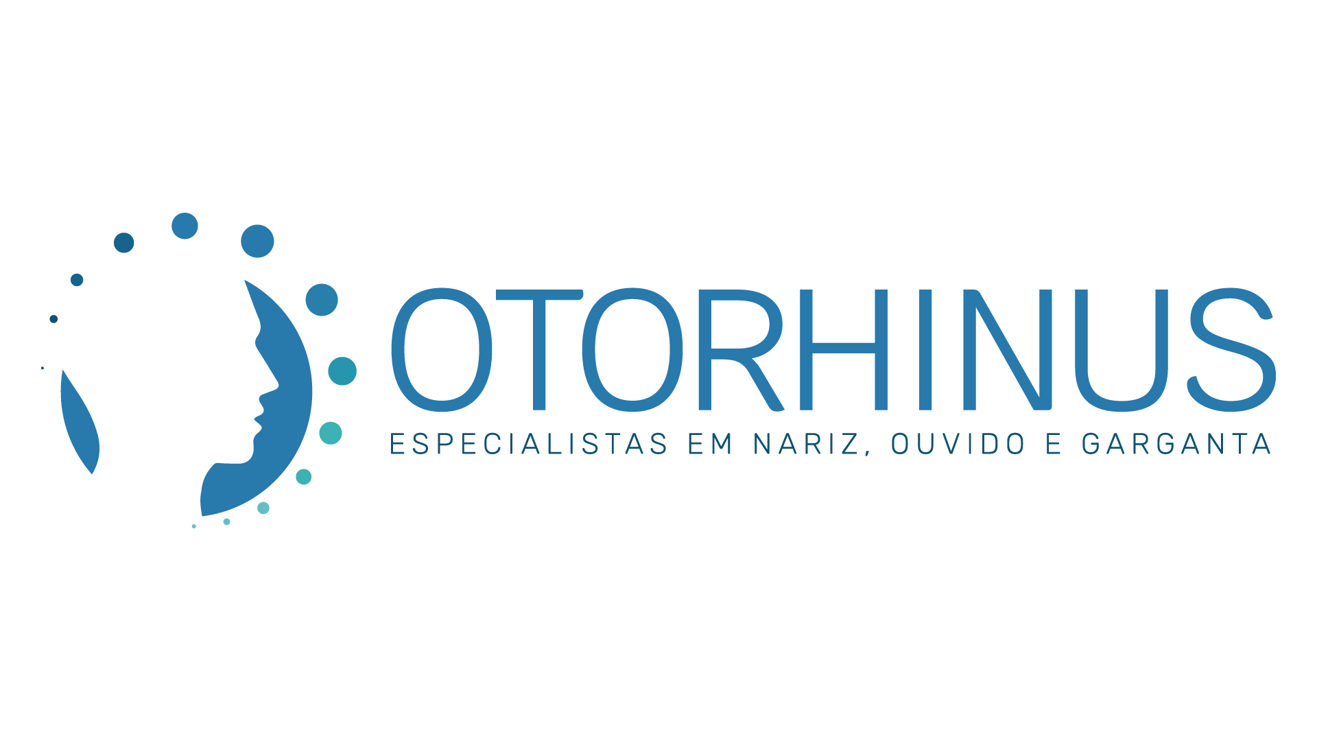 Otorhinus